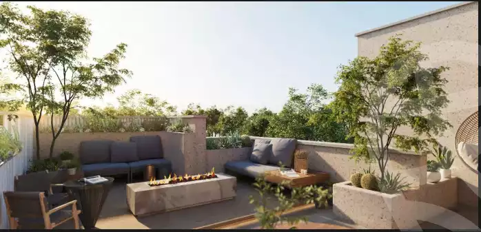 https://aqarmap.com.eg/en/listing/4752206-for-sale-cairo-el-sheikh-zayed-city-compounds-ivoire-compound-pre