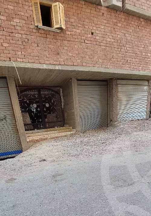 https://aqarmap.com.eg/ar/listing/4752719-for-sale-el-minia-mdyn-lmny-sawada