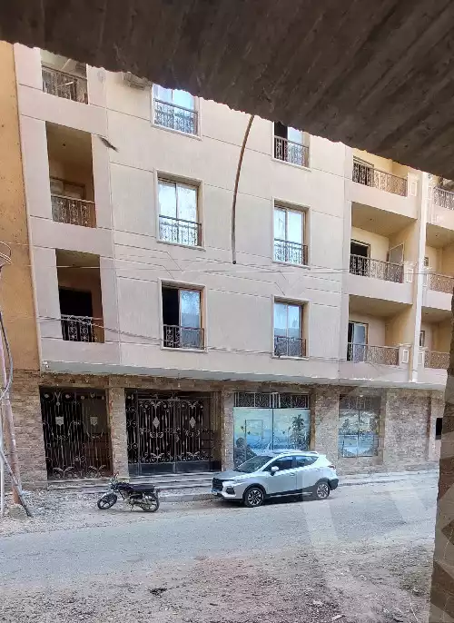 https://aqarmap.com.eg/ar/listing/4752719-for-sale-el-minia-mdyn-lmny-sawada