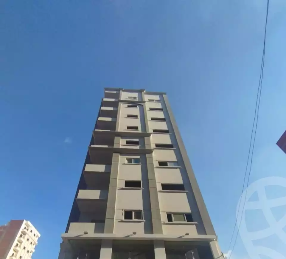 https://aqarmap.com.eg/ar/listing/4753318-for-sale-Dakahlia-mansoura-menyet-sandob