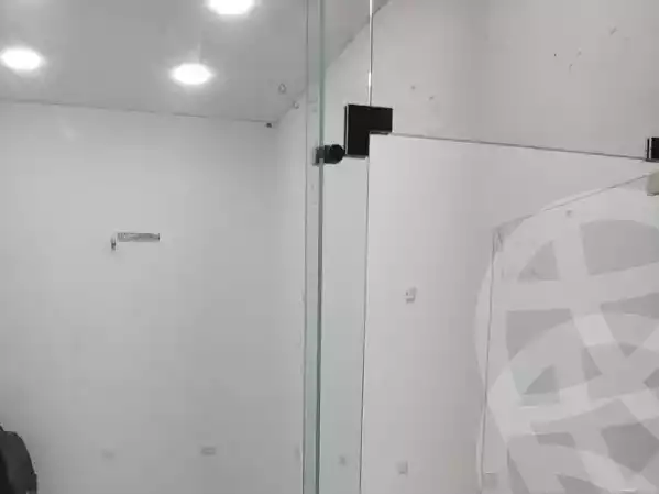 https://aqarmap.com.eg/en/listing/4347169-for-rent-cairo-new-cairo-compounds-flyw-mwl-2-lwtny-l-qry