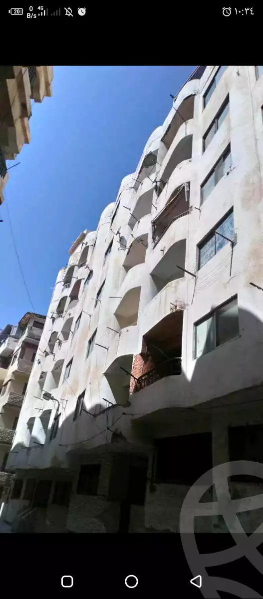 https://aqarmap.com.eg/en/listing/4753912-for-sale-alexandria-l-jmy-lbytsh-shahr-al-assal-st