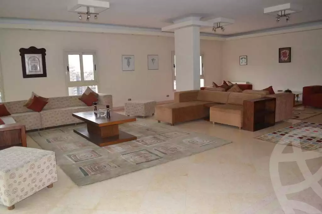 https://aqarmap.com.eg/en/listing/4753971-for-sale-cairo-nasr-city-abbas-el-akkad