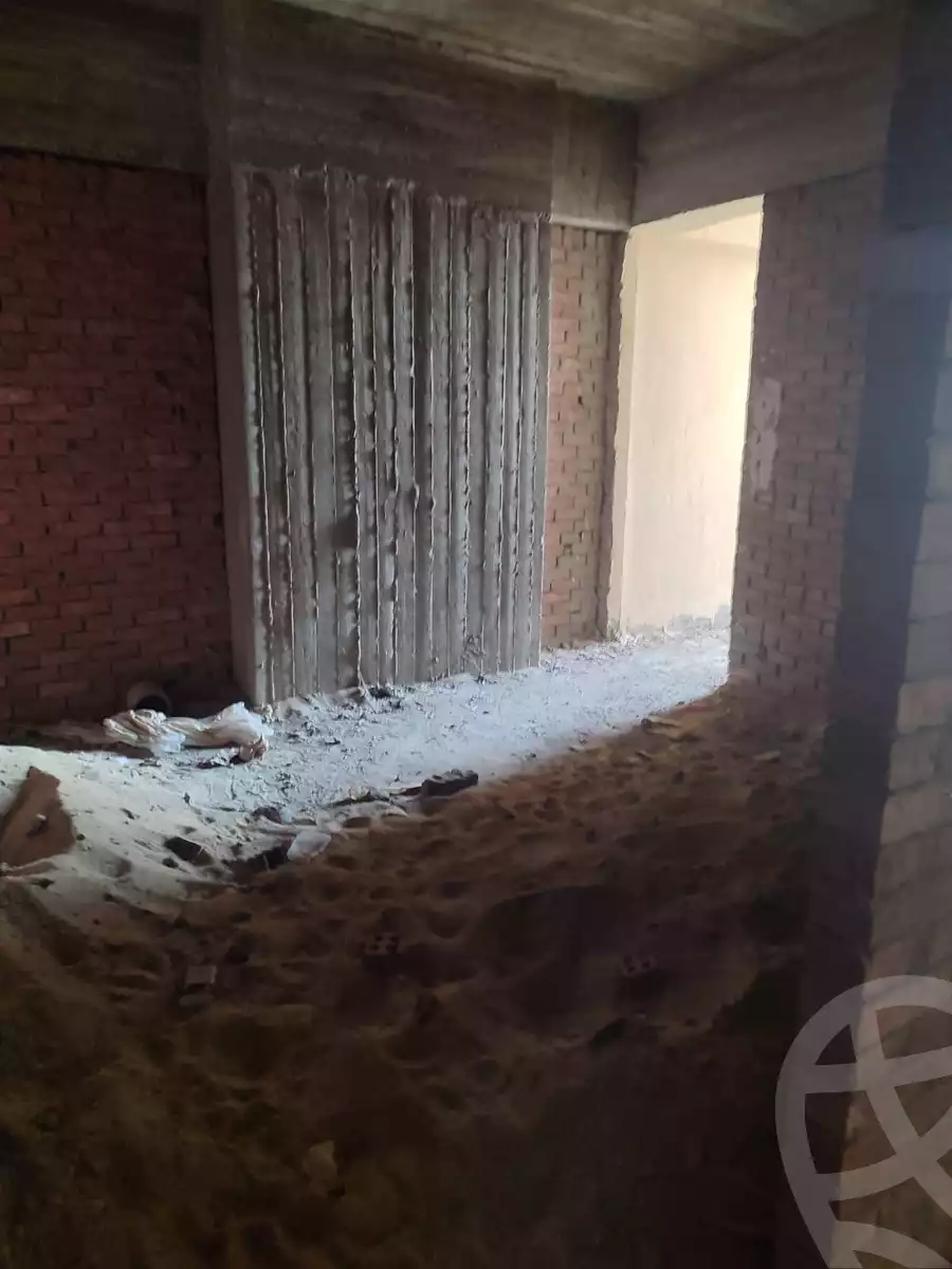 https://aqarmap.com.eg/ar/listing/4753986-for-sale-cairo-el-omraneya-l-mrny-lshrqy