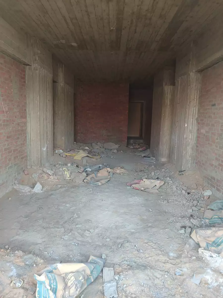 https://aqarmap.com.eg/ar/listing/4753986-for-sale-cairo-el-omraneya-l-mrny-lshrqy