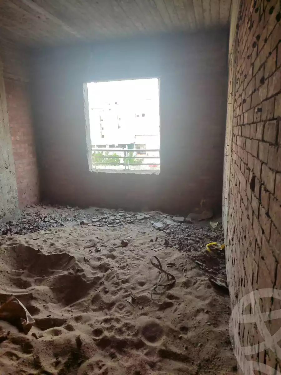 https://aqarmap.com.eg/ar/listing/4753986-for-sale-cairo-el-omraneya-l-mrny-lshrqy