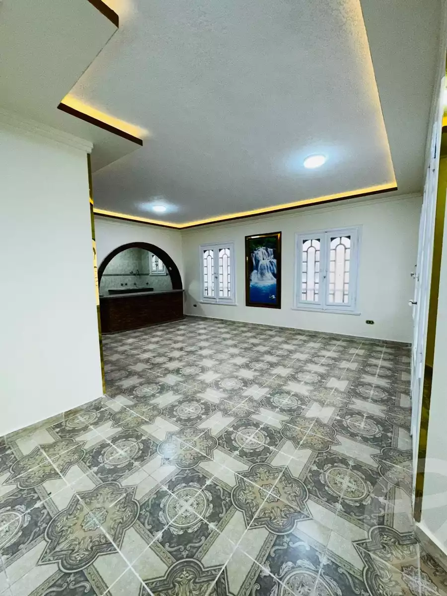 https://aqarmap.com.eg/ar/listing/4754171-for-sale-alexandria-l-jmy-shataa-el-nakheel