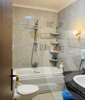 https://aqarmap.com.eg/ar/listing/4754293-for-sale-cairo-heliopolis-sheraton-saqr-korayesh