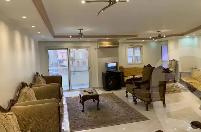 https://aqarmap.com.eg/en/listing/4754736-for-sale-cairo-el-haram-el-aresh