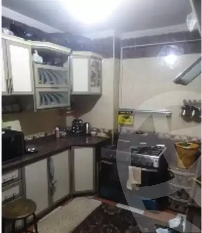 https://aqarmap.com.eg/ar/listing/4754757-for-sale-cairo-el-haram-el-talbya