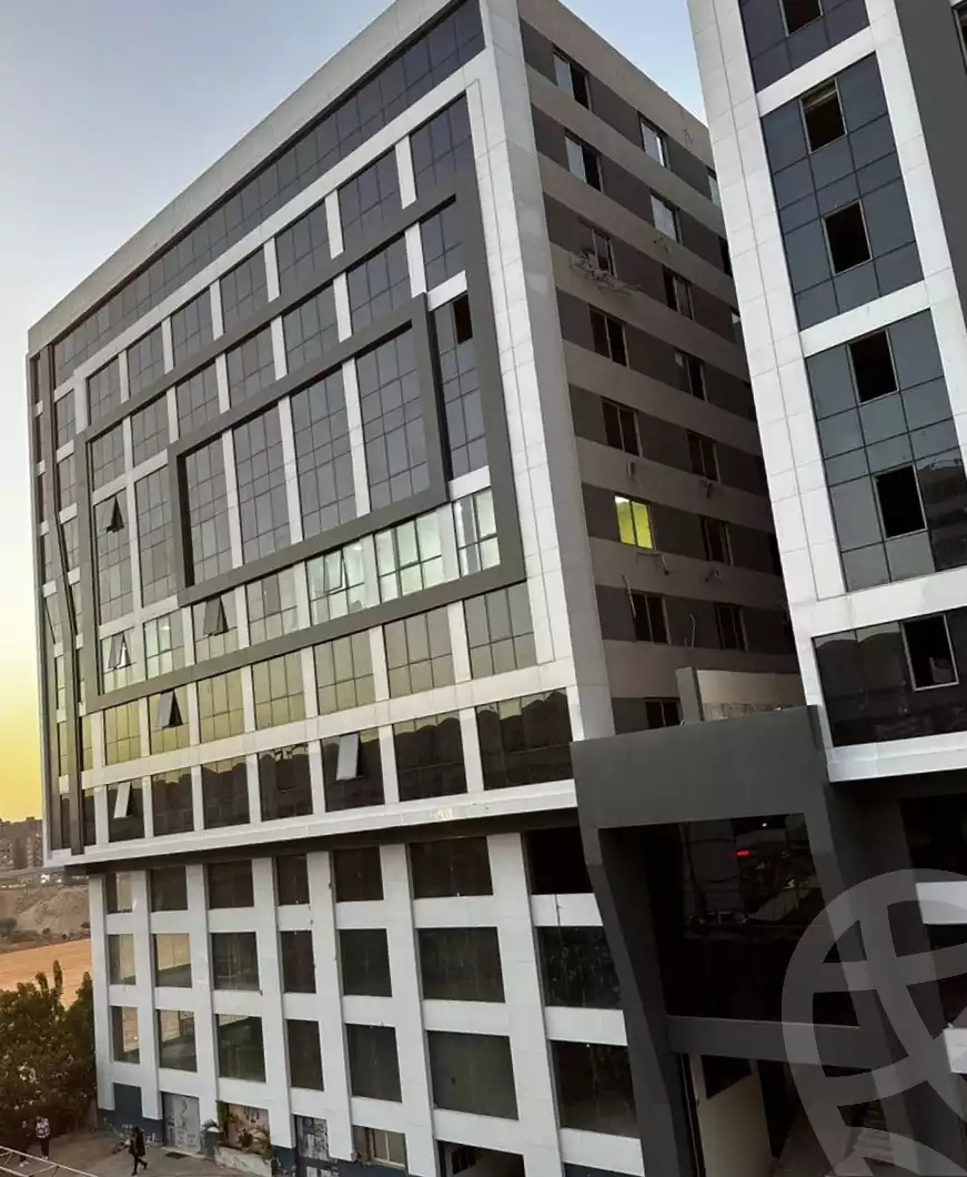 https://aqarmap.com.eg/ar/listing/4754828-for-sale-cairo-heliopolis-shareaa-el-nozha