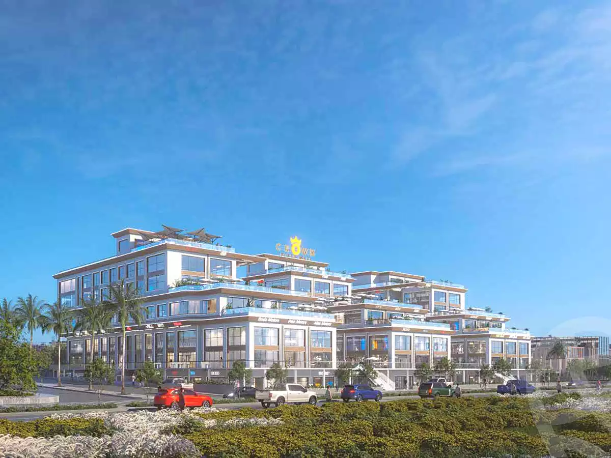https://aqarmap.com.eg/ar/listing/4752133-projects-crown-plaza-mall