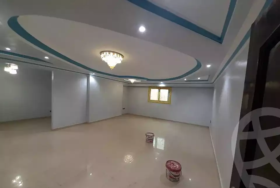 https://aqarmap.com.eg/ar/listing/4755870-for-sale-cairo-faisal-awel-faisal