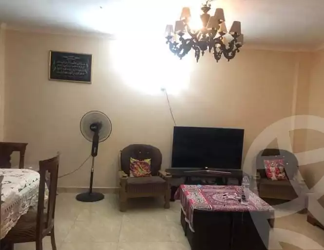 https://aqarmap.com.eg/en/listing/4756431-for-sale-cairo-mokattam-lhdb-l-ly-adly-el-melegy-st