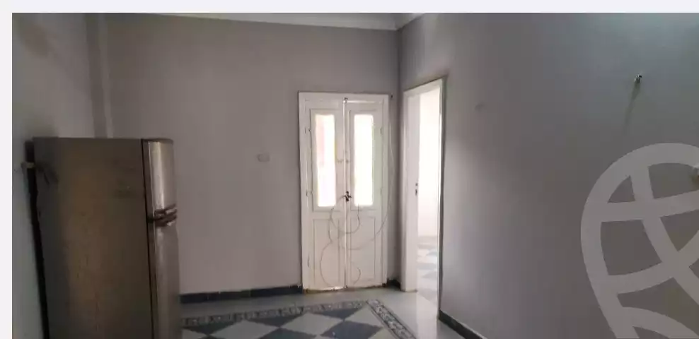 https://aqarmap.com.eg/ar/listing/4756459-for-rent-cairo-el-haram-nasr-el-din