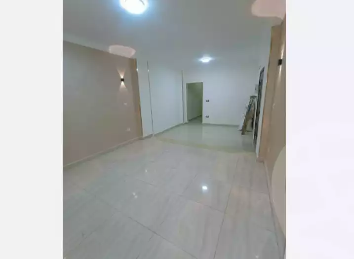 https://aqarmap.com.eg/en/listing/4756511-for-sale-cairo-faisal-tareeq-kaabesh