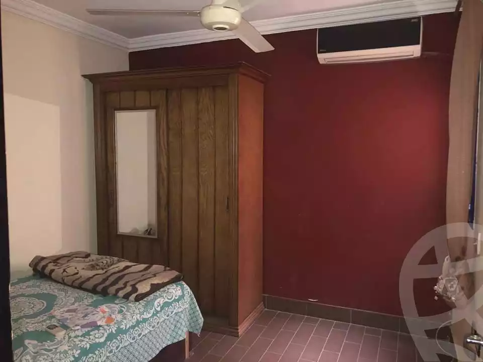 https://aqarmap.com.eg/ar/listing/4756521-for-rent-al-khamseen-st