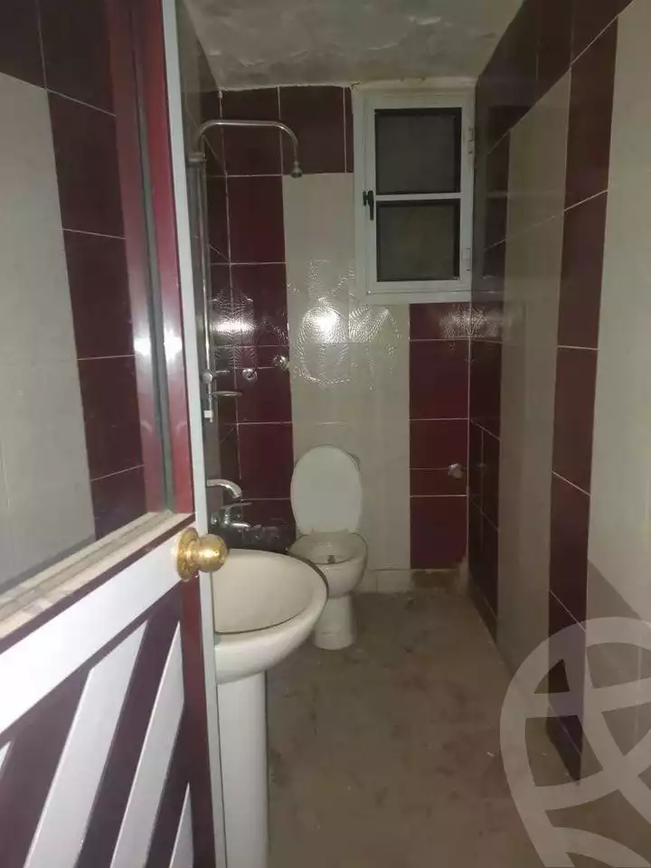 https://aqarmap.com.eg/en/listing/4756544-for-sale-qalyubia-shubra-el-khaima-shubra-el-khaima-city