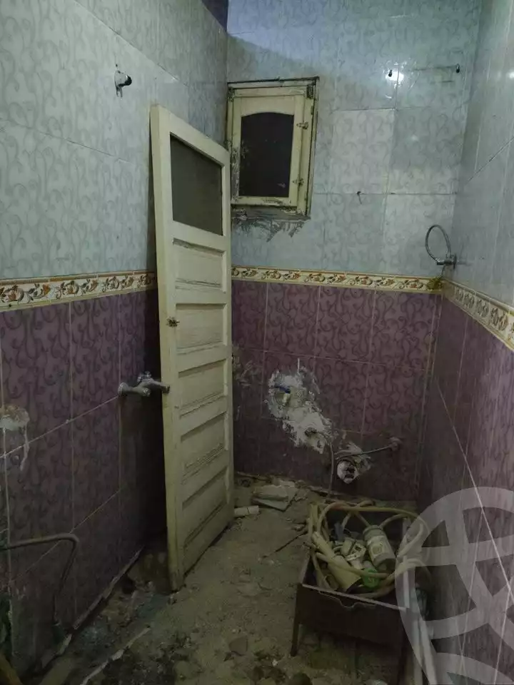 https://aqarmap.com.eg/ar/listing/4756560-for-sale-qalyubia-shubra-el-khaima-shubra-el-khaima-city