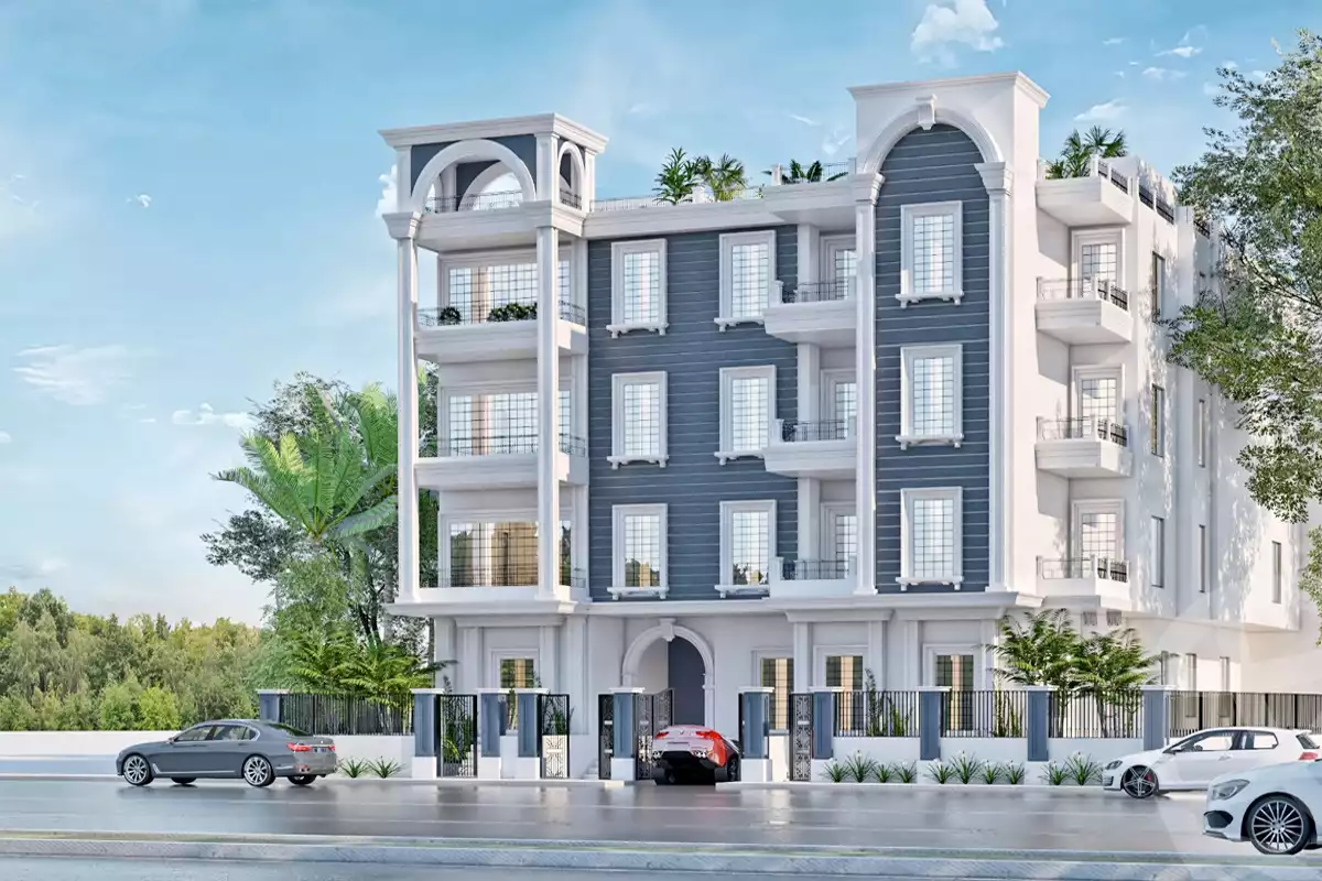 https://aqarmap.com.eg/ar/listing/4757143-for-sale-cairo-new-cairo-bait-el-watan-second-neighborhood