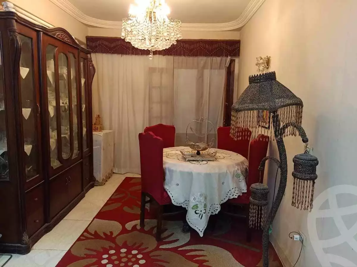 https://aqarmap.com.eg/en/listing/4757280-for-sale-qalyubia-el-khsos-izbat-el-nakhl