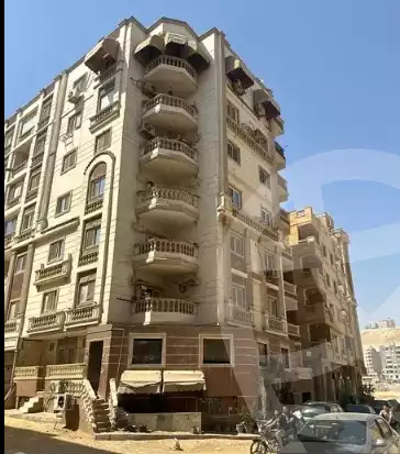 https://aqarmap.com.eg/en/listing/4757398-for-sale-cairo-mokattam-el-hadabah-el-wosta