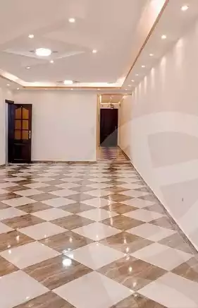 https://aqarmap.com.eg/ar/listing/4757461-for-sale-cairo-faisal-el-tawabeq