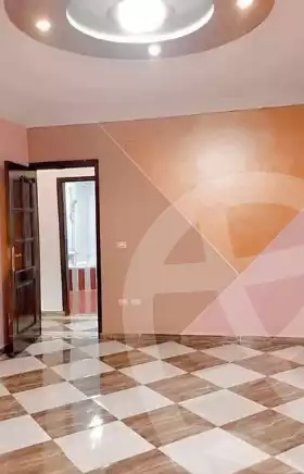 https://aqarmap.com.eg/ar/listing/4757461-for-sale-cairo-faisal-el-tawabeq