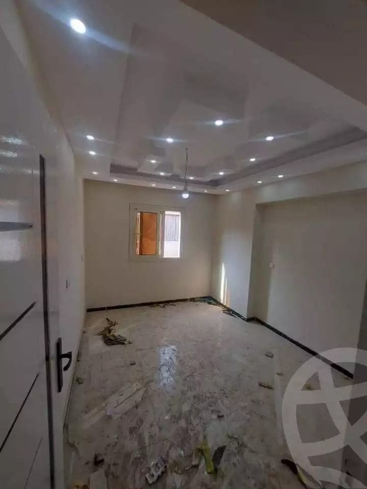 https://aqarmap.com.eg/ar/listing/4757701-for-sale-cairo-helwan-helwan