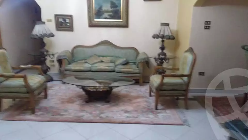 https://aqarmap.com.eg/ar/listing/4757814-for-sale-cairo-shoubra