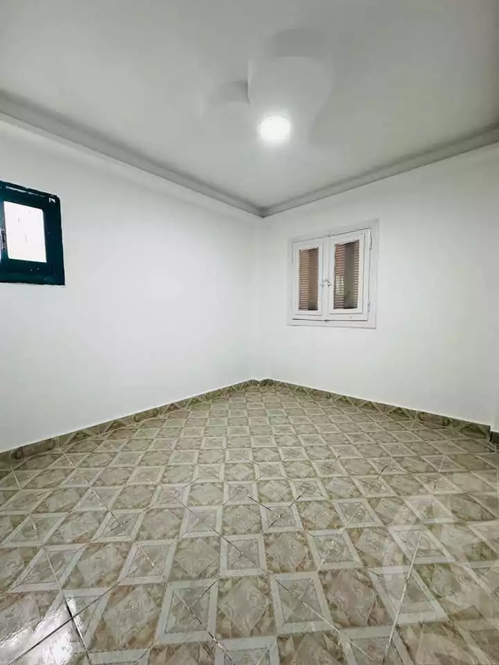 https://aqarmap.com.eg/en/listing/4758113-for-sale-alexandria-l-jmy-shataa-el-nakheel