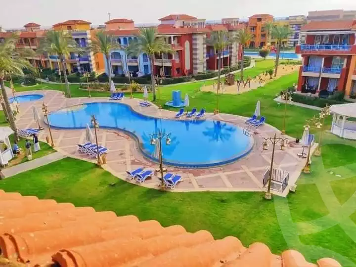 https://aqarmap.com.eg/ar/listing/4758379-for-sale-marsa-matruh-marsa-matrouh-resorts-bwrtw-mtrwh-bytsh-ryzwrt