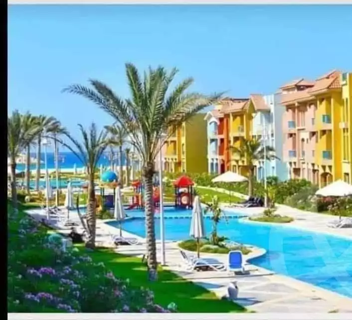 https://aqarmap.com.eg/ar/listing/4758379-for-sale-marsa-matruh-marsa-matrouh-resorts-bwrtw-mtrwh-bytsh-ryzwrt