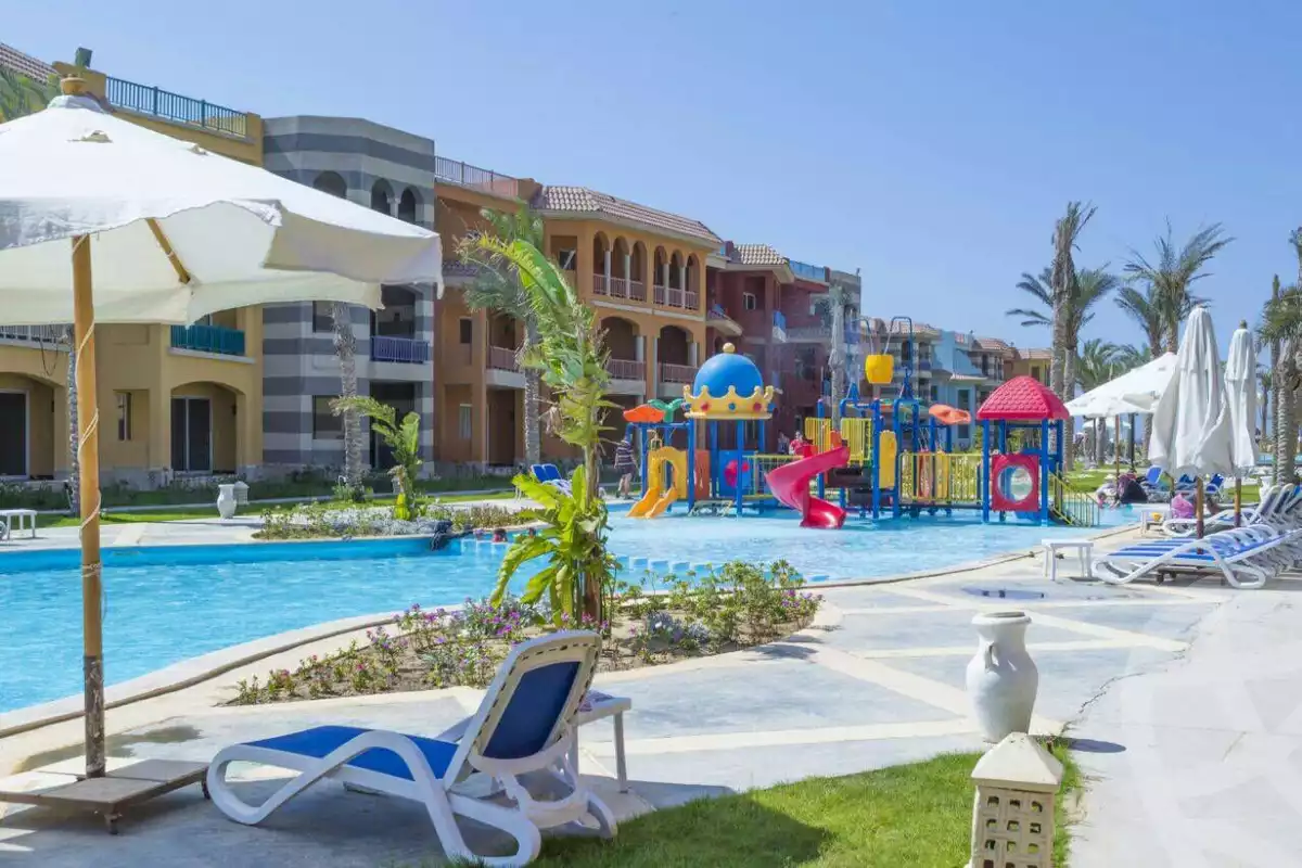 https://aqarmap.com.eg/ar/listing/4758379-for-sale-marsa-matruh-marsa-matrouh-resorts-bwrtw-mtrwh-bytsh-ryzwrt