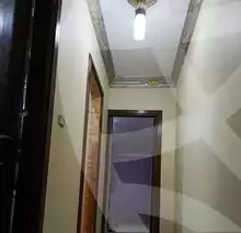 https://aqarmap.com.eg/ar/listing/4758460-for-rent-cairo-helwan-helwan