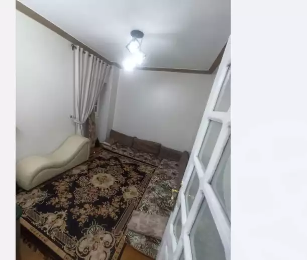 https://aqarmap.com.eg/en/listing/4758538-for-rent-cairo-el-haram-el-matbaa