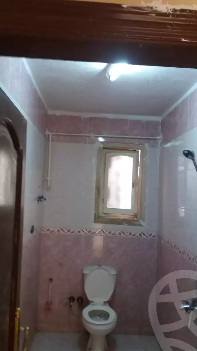 https://aqarmap.com.eg/ar/listing/5892759-for-rent-cairo-faisal-shareaa-el-eshren