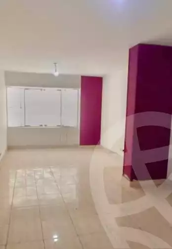 https://aqarmap.com.eg/en/listing/4758616-for-sale-alexandria-camp-cesar-abou-quer-st