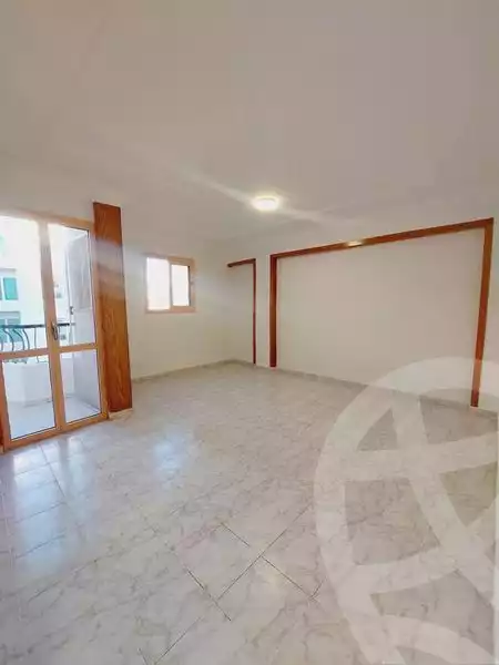 https://aqarmap.com.eg/en/listing/4758885-for-sale-alexandria-l-jmy-shataa-el-nakheel