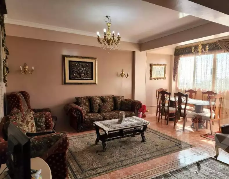 https://aqarmap.com.eg/en/listing/4758935-for-rent-cairo-mokattam-shareaa-9