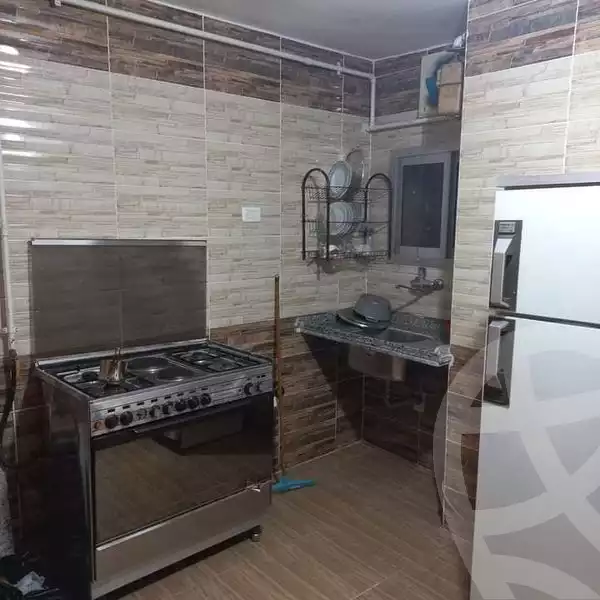 https://aqarmap.com.eg/en/listing/4759021-for-rent-cairo-heliopolis-sheraton-morabaa-el-wozaraa