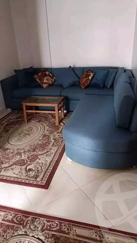 https://aqarmap.com.eg/ar/listing/4759065-for-sale-damietta-ras-el-bar