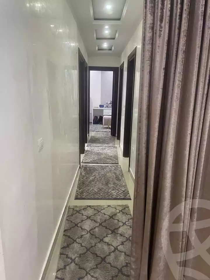 https://aqarmap.com.eg/ar/listing/4759119-for-sale-cairo-el-matarya-shjr-mrym-gaafar-waly-st