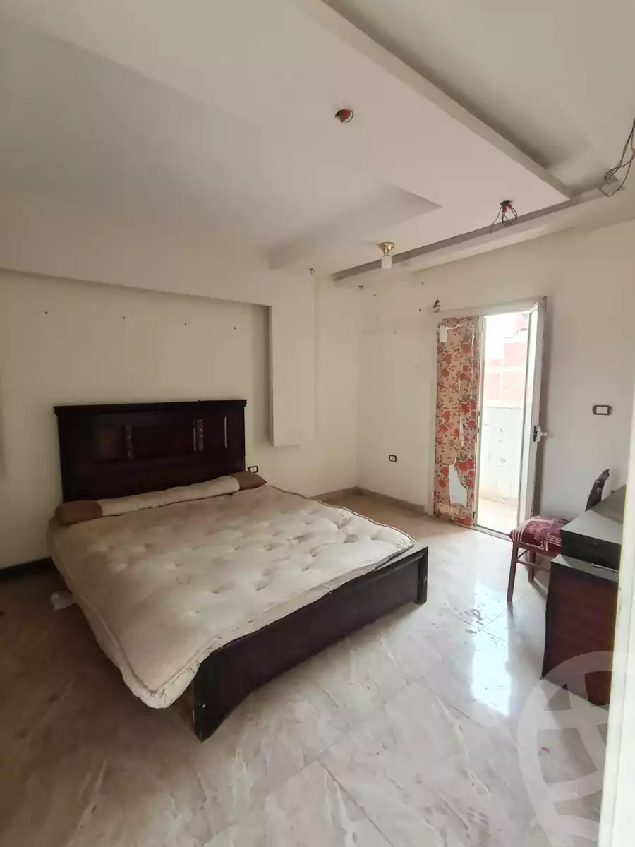 https://aqarmap.com.eg/ar/listing/4759136-for-sale-cairo-ain-shams-alf-maskn