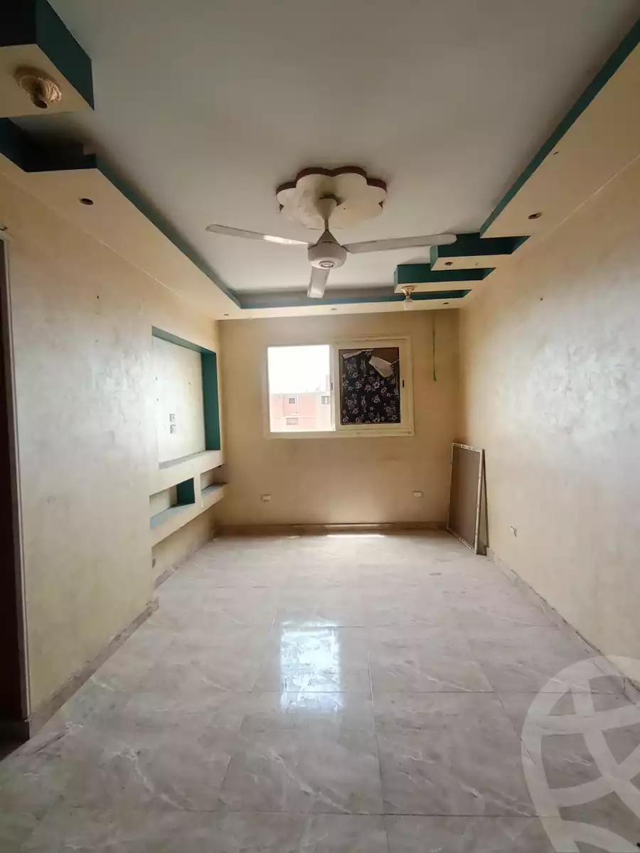 https://aqarmap.com.eg/ar/listing/4759136-for-sale-cairo-ain-shams-alf-maskn