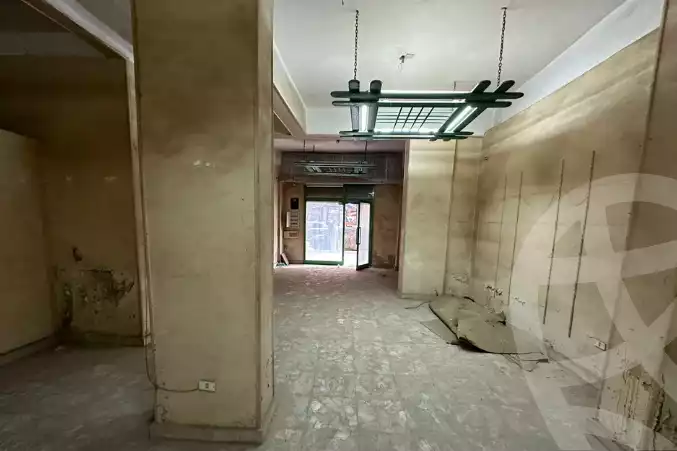 https://aqarmap.com.eg/en/listing/4759376-for-rent-cairo-el-haram-shareaa-el-haram