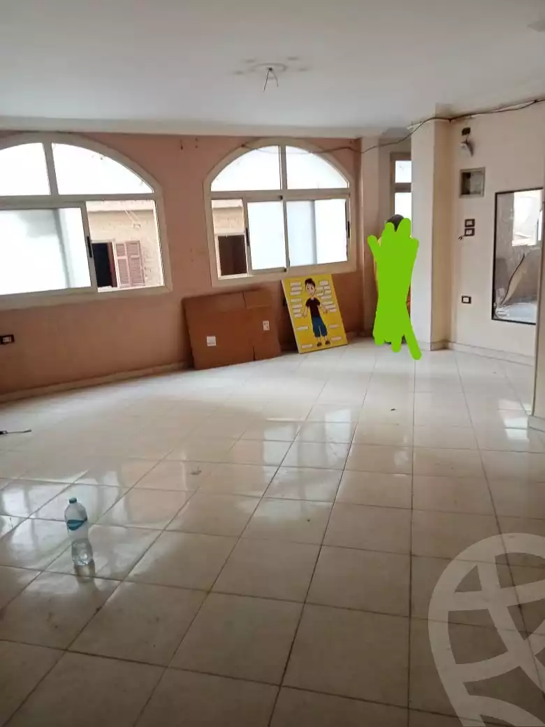 https://aqarmap.com.eg/ar/listing/4759634-for-rent-cairo-el-zaytun-hlmy-lzytwn