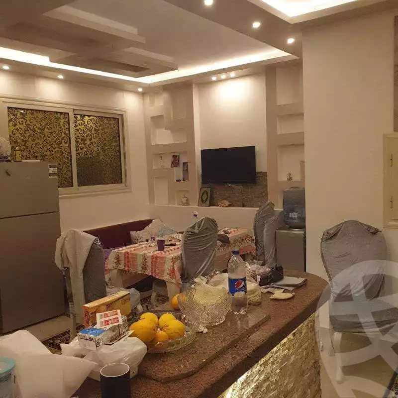 https://aqarmap.com.eg/en/listing/4759645-for-sale-sharqia-zagazig