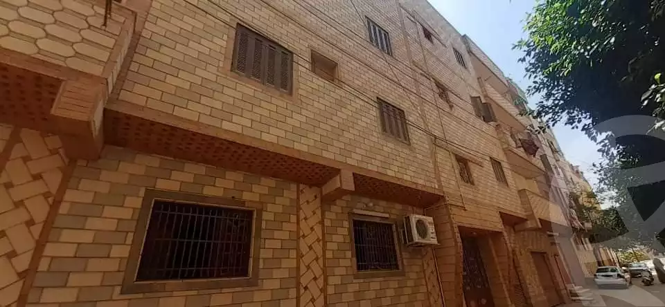 https://aqarmap.com.eg/en/listing/4346291-for-sale-beni-suef-mdyn-bny-swyf-beni-suef-city