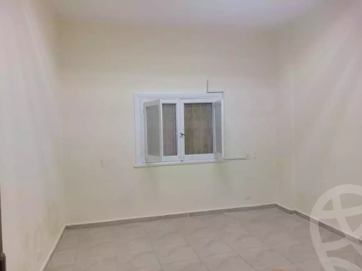 https://aqarmap.com.eg/ar/listing/4759789-for-rent-cairo-hadayek-el-koba-hamamat-el-koba